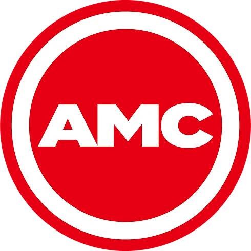 AMC