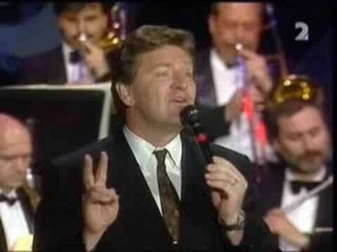 Repete - Rozchod