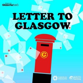 Letter to Glasgow 2023 - Gaelic Books Council