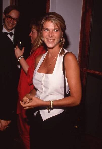 catherine oxenberg on Tumblr