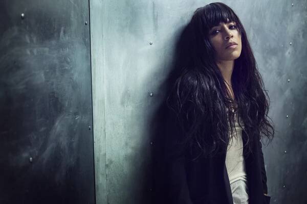 LOREEN - "EUPHORIA" (Official video) - Občanský Týdeník