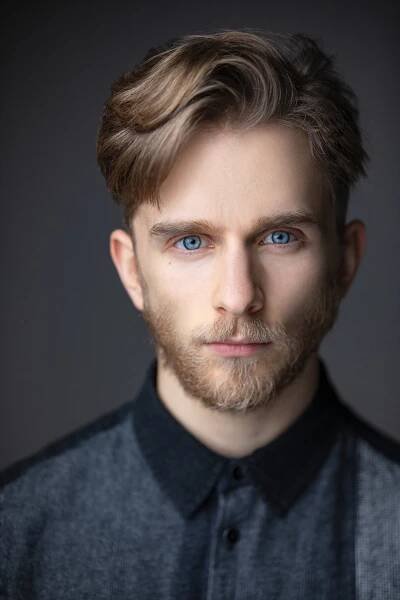 Tony Mašek - Studiové