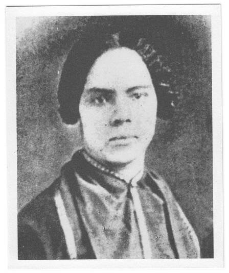 Overlooked No More: How Mary Ann Shadd Cary Shook Up the Abolitionist Movement