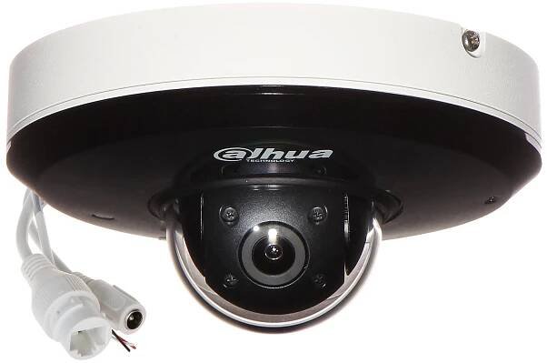 DAHUA SD1A203T-GN-W