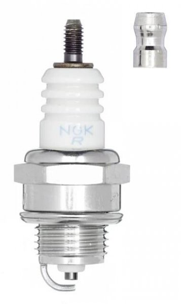 Zapalovací svíčka NGK BPMR6A