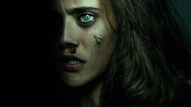 Pokračování jednoho z nejlepších thrillerů posledních let míří na Netflix. Přeživší se v něm poddají kanibalismu