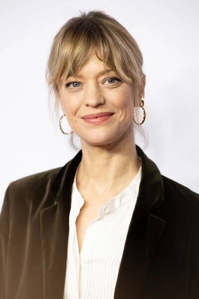 Heike Makatschová