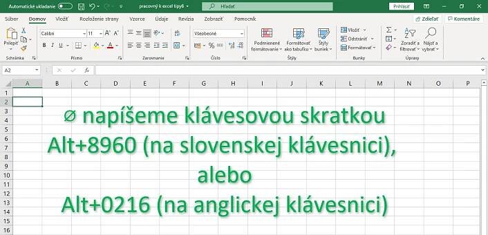 znaky-a-symboly-excel-tipy-7f