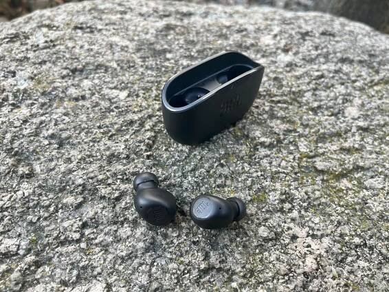 JBL_Wave_Buds_4