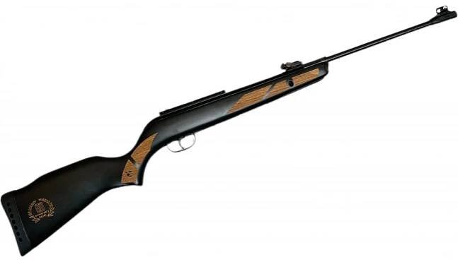GAMO HUNTER 60 ANNIVERSARY 24J