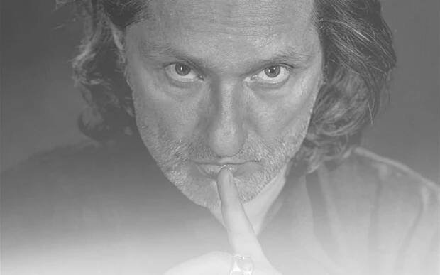 Jan Kodet | MenART | Stipendijní akademie uměleckého vzdělávání