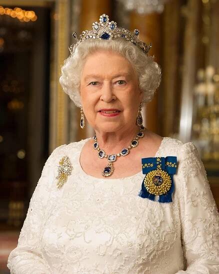 Soubor:The Queen of Australia.jpg – Wikipedie