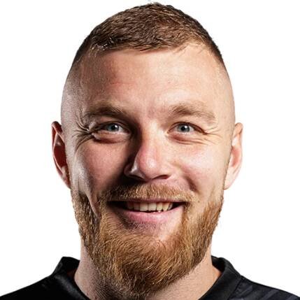Jindřich Staněk (Slavia Praha) - informace o Jindřich Staněk na Eurofotbalu