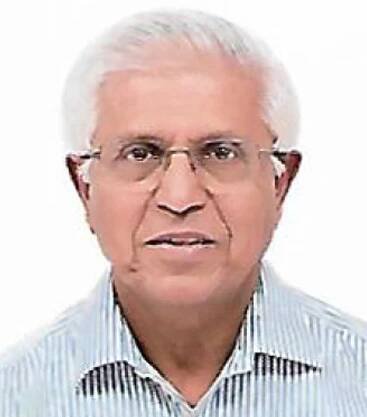 Indian Water Works Association (IWWA)