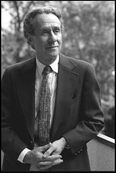 Penn Arthur