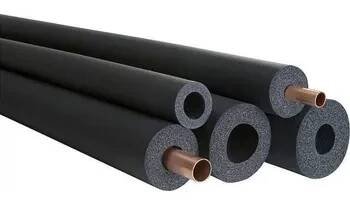K-FLEX izolace kaučuková 15 x 13mm 5057130000.484