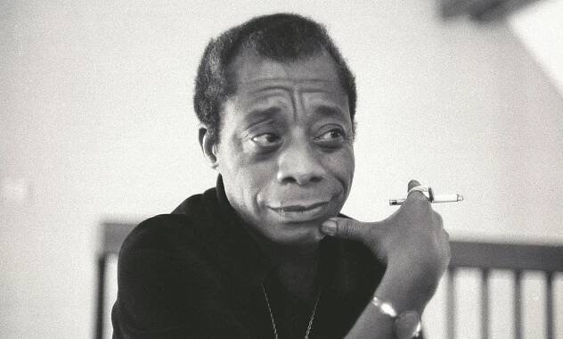 Trailblazing LGBTQ+ activist celebrated in Google Doodle for Black History Month
