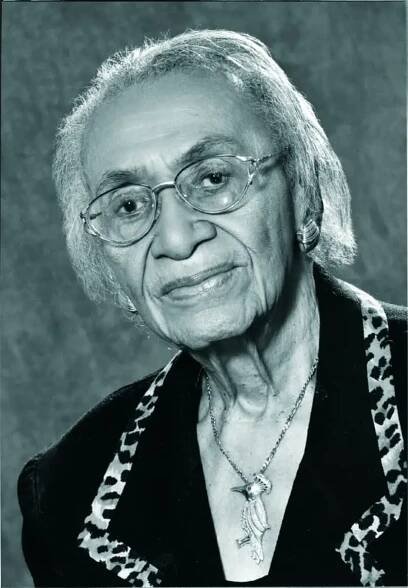 5 Black St. Louisans Who Shook Up History - ArchCity Defenders