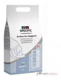 Specific CED Endocrine support 2 kg