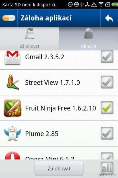 AVG Antivirus