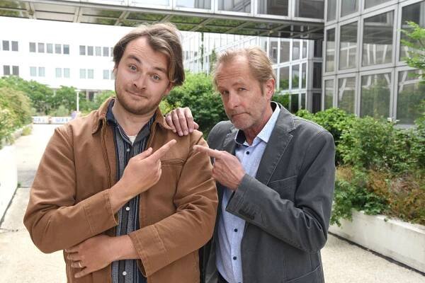 Max Fischnaller_Helmut Bohatsch _Copyright Satel_Hubert Mican (13)