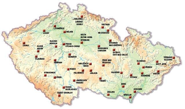 mapa_2024