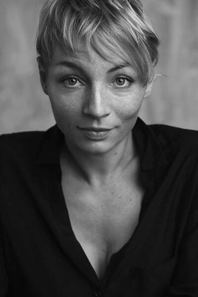 press - Sara Jangfeldt