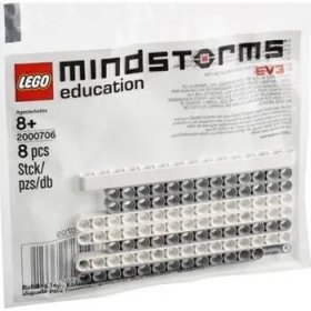 Stavebnice LEGO LEGO® Education 2000706 Servisní balíček 7 LEGO® Education 2000706