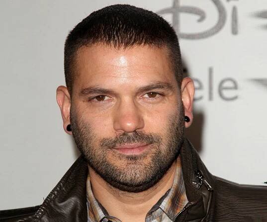 Guillermo Diaz Biography - Facts, Childhood, Family Life & Achievements