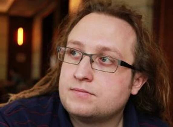 Tomáš Popp: Kupujete živočíšne produkty? Máte ruky od krvi
