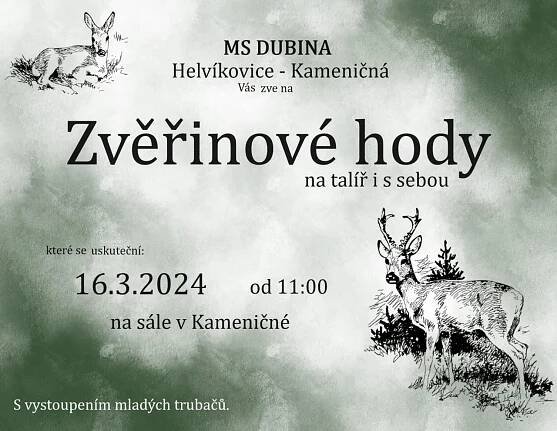hody