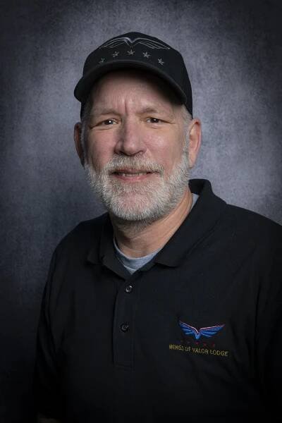 Our Team — Wings of Valor