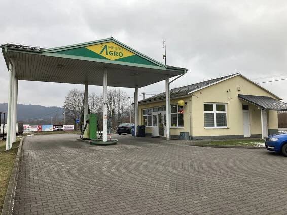 Agro Žamberk, a.s. foto 2