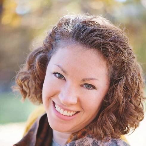 Name: Kristin Griffin
Website: kristingriffinphotography.com/
 