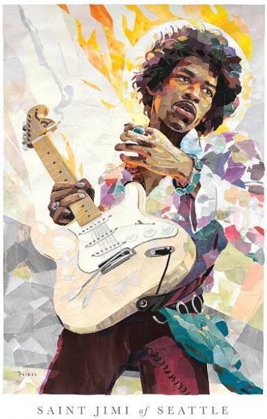 Jimi-Hendrix-Print-19x13.jpg