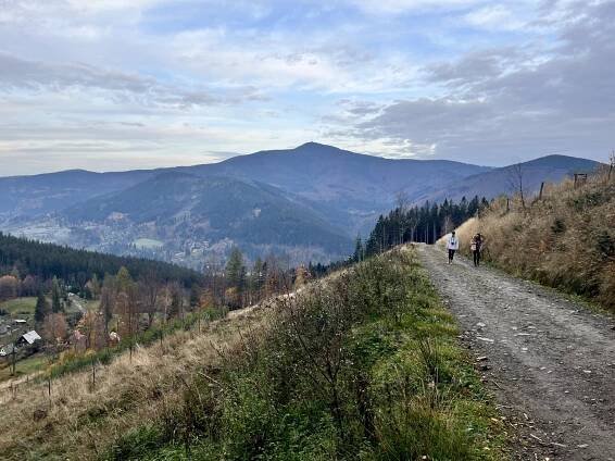 Mám dotaz | expeditionclub.cz
