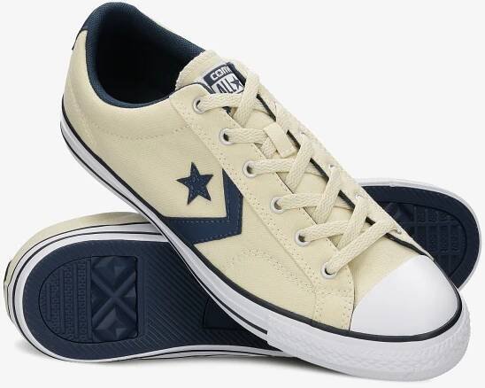 CONVERSE STAR PLAYER
