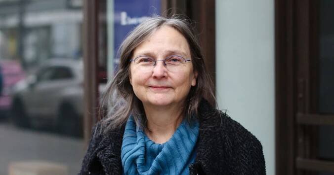 Sinoložka: Čína ekonomicky profituje z války na Ukrajině. Zaplnila prostor po západních firmách