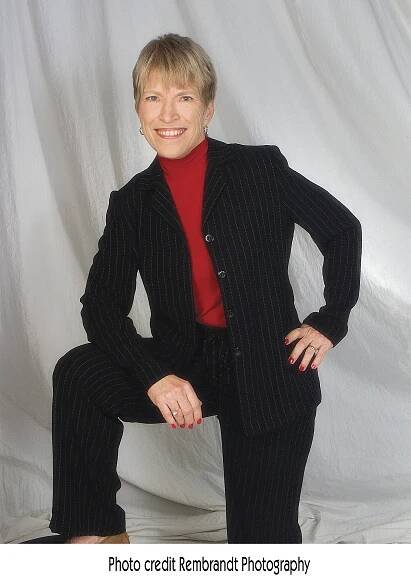 Anasazi Dreams | Janie Franz, author of The Bowdancer Saga and the Ruins trilogy