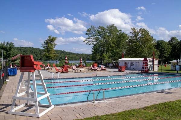 sports-rental-swimming