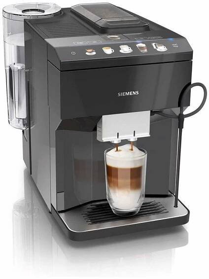 Siemens TP503R09 EQ500