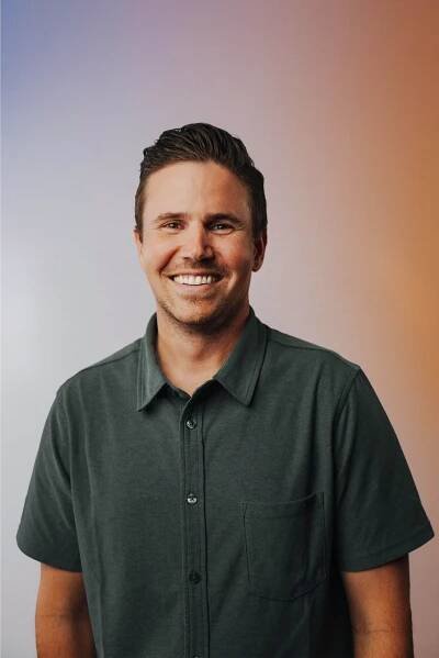 Meet Our Leadership | Strive Pharmacy Team Committed to Personalized Care