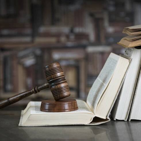 Is It Possible to Get Past DUI Convictions Expunged or Sealed?