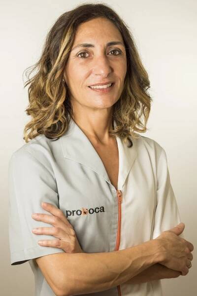 Dentista en Santoña: Atención Personalizada con Tecnología Avanzada