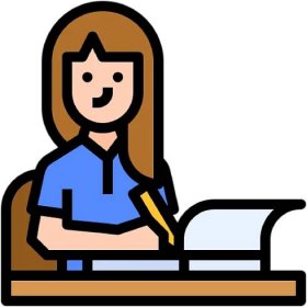 Personal Statement Writing Services 3