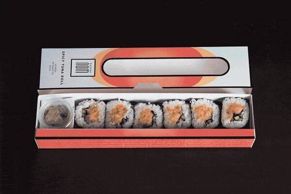 kevin-kwok-design-sushi-nom-8