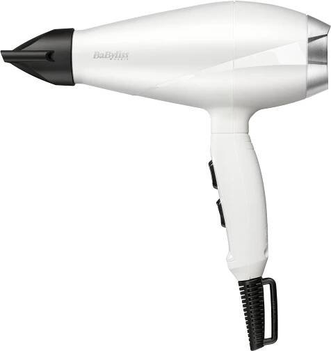 Babyliss 6704WE