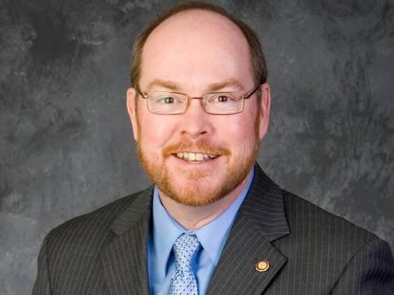 Former State Rep Seeking Support For Beaver County Commissioner Run