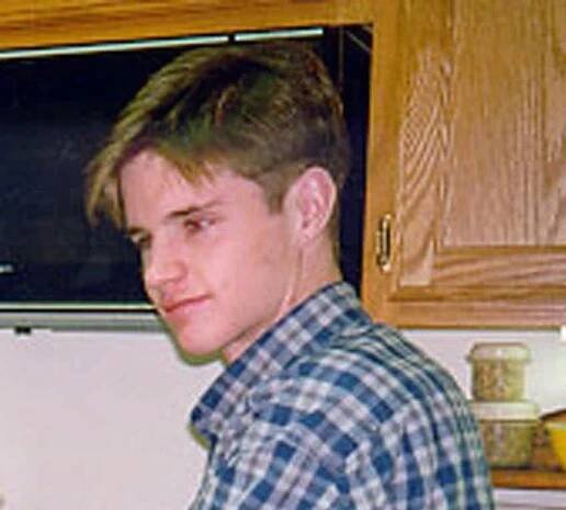 Matthew Shepard Will Be Interred at the Washington National Cathedral, 20 Years After His Death