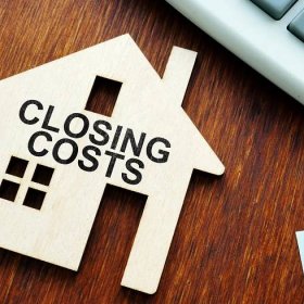 Closing Costs - Philadelphia Mortgage Brokers